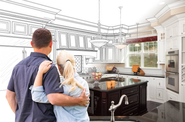 24/7 Emergency Countertop Replacement experts in Maiden Rock, WI
