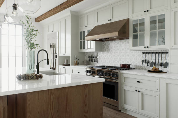 Top rated local Countertop Replacement specialists in Maiden Rock, WI